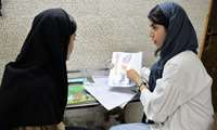 برای اولین بار در ایران ارزشیابی مهارت های بالینی به روش (DOPS) دانشجویان کارشناسی گفتاردرمانی اجرا شد 